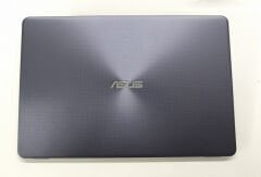 Asus X505 A505 F505 K505 R504 S505 Orijinal Lcd Cover Arka Kapak