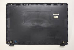 Asus X505 A505 F505 K505 R504 S505 Orijinal Lcd Cover Arka Kapak