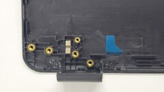 Asus X505 A505 F505 K505 R504 S505 Orijinal Lcd Cover Arka Kapak