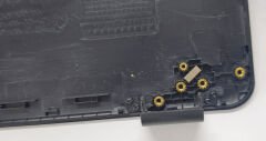 Asus X505 A505 F505 K505 R504 S505 Orijinal Lcd Cover Arka Kapak