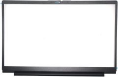 Lenovo V15 G2 82KB Orijinal Bezel Ön Çerçeve AP21S000510