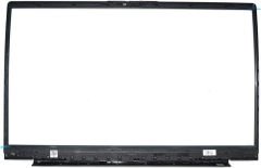 Lenovo V15 G2 82KB Orijinal Bezel Ön Çerçeve AP21S000510