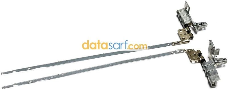 Hp 6560b 6565b 6570b Menteşe