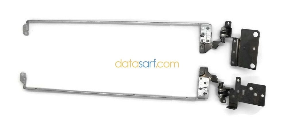 Acer Es1-511 Es1-520 Es1-521 Es1-522 Tf71 Menteşe Am16g000400 Am16g000500