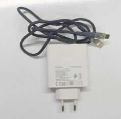 Huawei Matebook D15 BOH-WAQ9R BOH-WAP9R BOD-WFE9 Orijinal Şarj Cihazı HW200325EP0