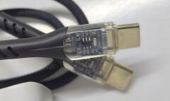 Huawei Matebook D15 BOH-WAQ9R BOH-WAP9R BOD-WFE9 Orijinal Şarj Cihazı HW200325EP0