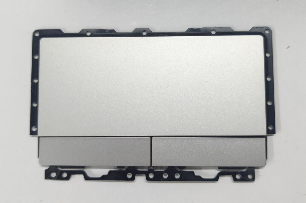 Hp 15-DW 15-DR 15-GW 15S-DY 250 G8 250 G9 Orijinal Touchpad Mause