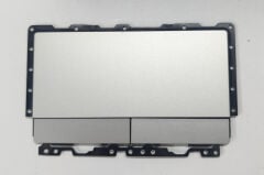 Hp 15-DW 15-DR 15-GW 15S-DY 250 G8 250 G9 Orijinal Touchpad Mause