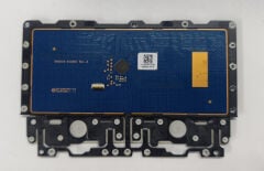 Hp 15-DW 15-DR 15-GW 15S-DY 250 G8 250 G9 Orijinal Touchpad Mause