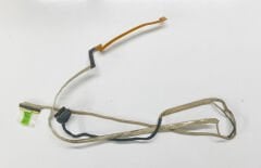 Monster Abra A5 V15.1 2 3 4 5 6 7 8 Tulpar T5 V19.1  2 Orijinal Lcd Data Flex Kablo CABRG5V012-18