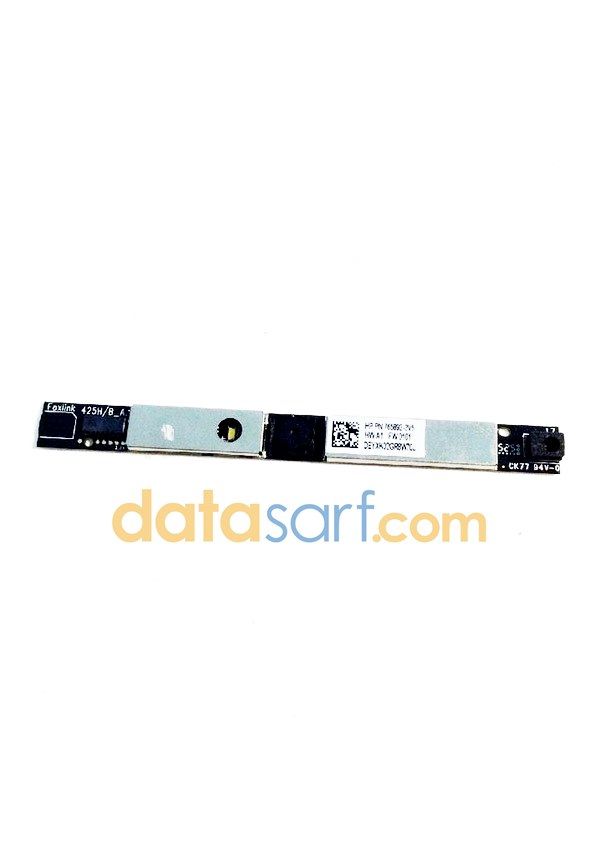 Hp 15-P  Webcam Kamera 708231-1kb