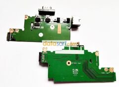 Hp 6560b 6565b 6570b Vga Kart