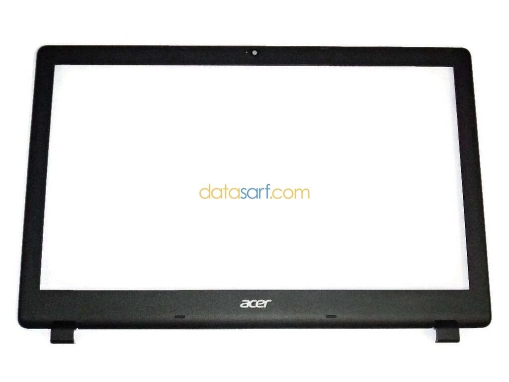 Acer Es1-511 Es1-520 Es1-521 Es1-522 Tf71 Bezel Ön Çerçeve Ap16g000200 Fa16g000200