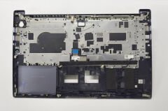 Huawei Matebook D15 BOH-WAQ9R BOH-WAP9R BOD-WFE9 Oriijnal Klavye Üst Kasa