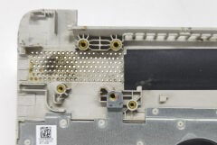 Hp 15-DW 15-DR 15-GW 15S-DY 250 G8 250 G9 Orijinal Klavye Üst Kasa Silver