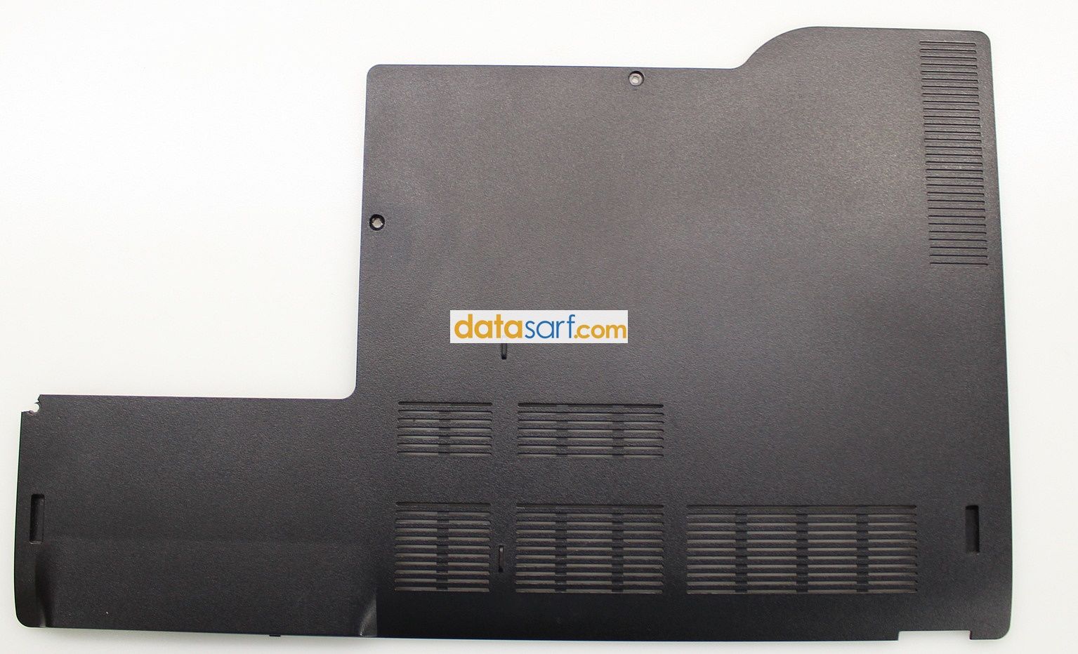 Casper Csd Alt Servis Kapaği Tirnaklar Sağlam