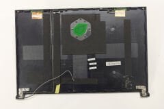 Monster Abra A5 V15.1 2 3 4 5 6 7 8 Tulpar T5 V19.1  2 Orijinal Lcd Cover Arka Kapak