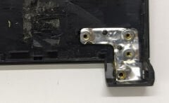 Monster Abra A5 V15.1 2 3 4 5 6 7 8 Tulpar T5 V19.1  2 Orijinal Lcd Cover Arka Kapak