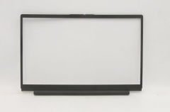 Lenovo V15 G2 IJL Orijinal Bezel Ön Çerçeve AP21S000510