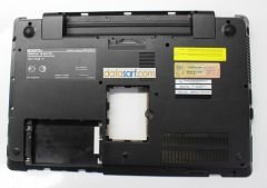 Sony Vaio Vpcf2 Vpc-F2 81311v 81313m Alt Kasa