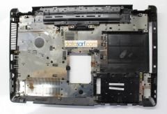 Sony Vaio Vpcf2 Vpc-F2 81311v 81313m Alt Kasa