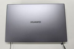 Huawei Matebook D15 BOH-WAQ9R BOH-WAP9R BOD-WFE9 Oriijnal Lcd Ekran Cover Bezel Lcd Kablo Set