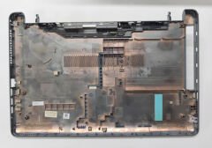 HP 15-BS 15-BW 15-RB 15-RA 250 G6 255 G6 Orijinal Alt Kasa