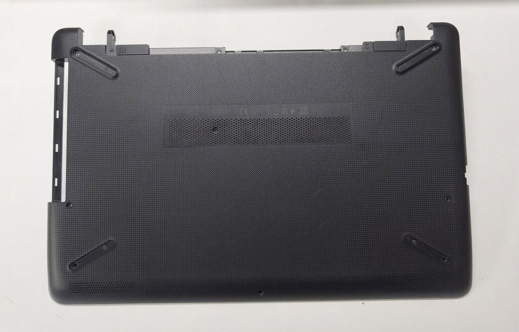 HP 15-BS 15-BW 15-RB 15-RA 250 G6 255 G6 Orijinal Alt Kasa