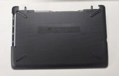 HP 15-BS 15-BW 15-RB 15-RA 250 G6 255 G6 Orijinal Alt Kasa