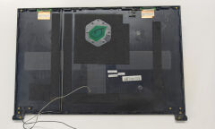 Monster Abra A5 V15.1 2 3 4 5 6 7 8 Tulpar T5 V19.1 2 Orijinal Lcd Cover Arka Kapak