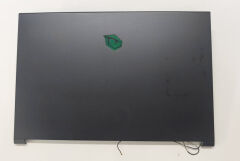 Monster Abra A5 V15.1 2 3 4 5 6 7 8 Tulpar T5 V19.1 2 Orijinal Lcd Cover Arka Kapak