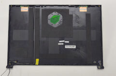 Monster Abra A5 V15.1 2 3 4 5 6 7 8 Tulpar T5 V19.1 2 Orijinal Lcd Cover Arka Kapak