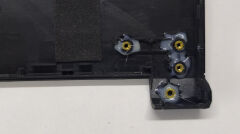Monster Abra A5 V15.1 2 3 4 5 6 7 8 Tulpar T5 V19.1 2 Orijinal Lcd Cover Arka Kapak