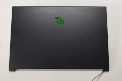 Monster Abra A5 V15.1 2 3 4 5 6 7 8 Tulpar T5 V19.1 2 Orijinal Lcd Cover Arka Kapak