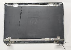 Hp 15-DW 15-DR 15-GW 15S-DY 250 G8 250 G9 Orijinal Full Kasa Menteşe