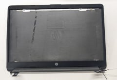 Hp 15-DW 15-DR 15-GW 15S-DY 250 G8 250 G9 Orijinal Full Kasa Menteşe
