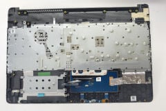 Hp 15-DW 15-DR 15-GW 15S-DY 250 G8 250 G9 Orijinal Full Kasa Menteşe