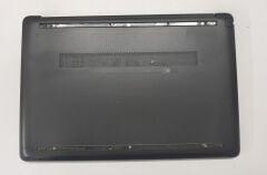 Hp 15-DW 15-DR 15-GW 15S-DY 250 G8 250 G9 Orijinal Full Kasa Menteşe