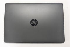 Hp 15-DW 15-DR 15-GW 15S-DY 250 G8 250 G9 Orijinal Full Kasa Menteşe