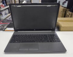 Hp 15-DW 15-DR 15-GW 15S-DY 250 G8 250 G9 Orijinal Full Kasa Menteşe