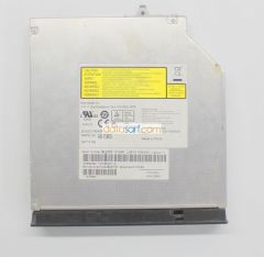 Asus A52 Orijinal Dvd Sürücü 14025-9821