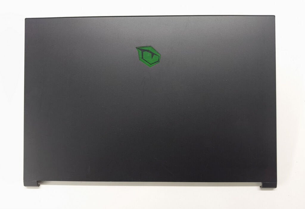 Monster Abra A5 V15.1 2 3 4 5 6 7 8 Tulpar T5 V19.1  2 Orijinal Lcd Cover Arka Kapak