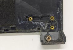 Monster Abra A5 V15.1 2 3 4 5 6 7 8 Tulpar T5 V19.1  2 Orijinal Lcd Cover Arka Kapak