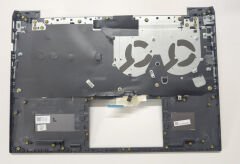 Casper Excalibur G870 G880 Orijinal Klavye Üst Kasa Palmrest Sıfır Gibi