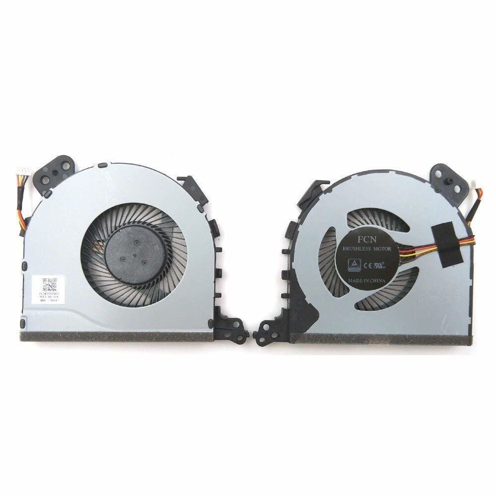 Lenovo 330-15 Fan DC2800DBF0 5F10N82225