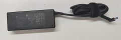 Hp 15-BG Orijinal Notebook Şarj Aleti Adaptör 19.5V 4.62A 90W
