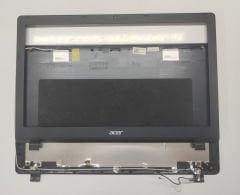 Acer Es1-511 Es1-520 Es1-521 Es1-522 Tf71 Lcd Cover Arka Kapak Bezel Set