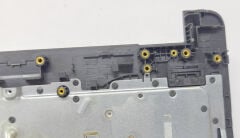 HP 15-BS 15-BW 15-RB 15-RA 250 G6 255 G6 Orijinal Klavye Üst Kasa