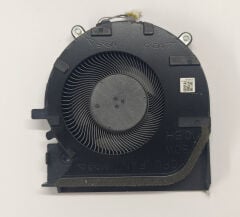 HP VICTUS 16-D 16-E TPN-Q264 TPN-Q263 Orijinal İşlemci Fanı Sağ M75725-001