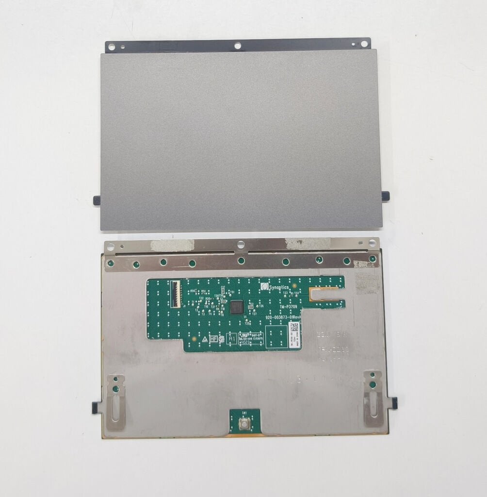 Casper Excalibur G870 G880 Orijinal Touchpad Mause
